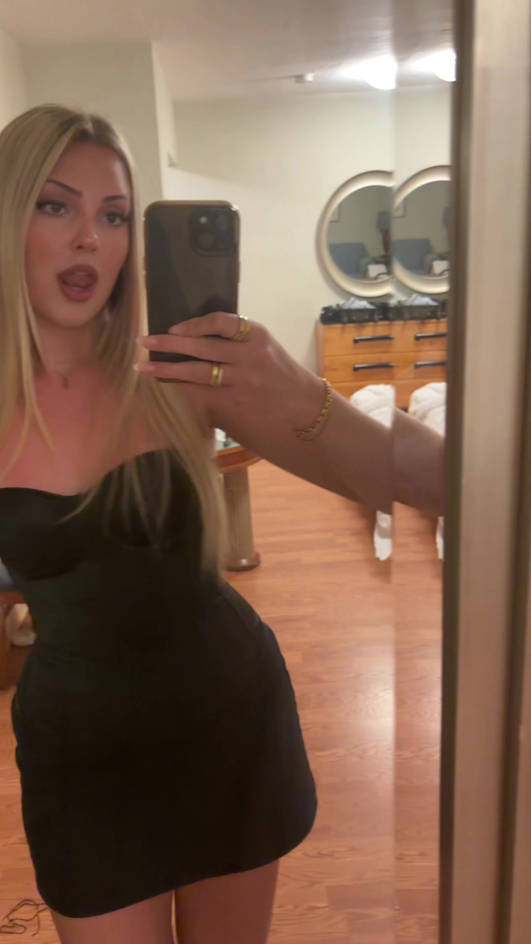 @Felicia Bern