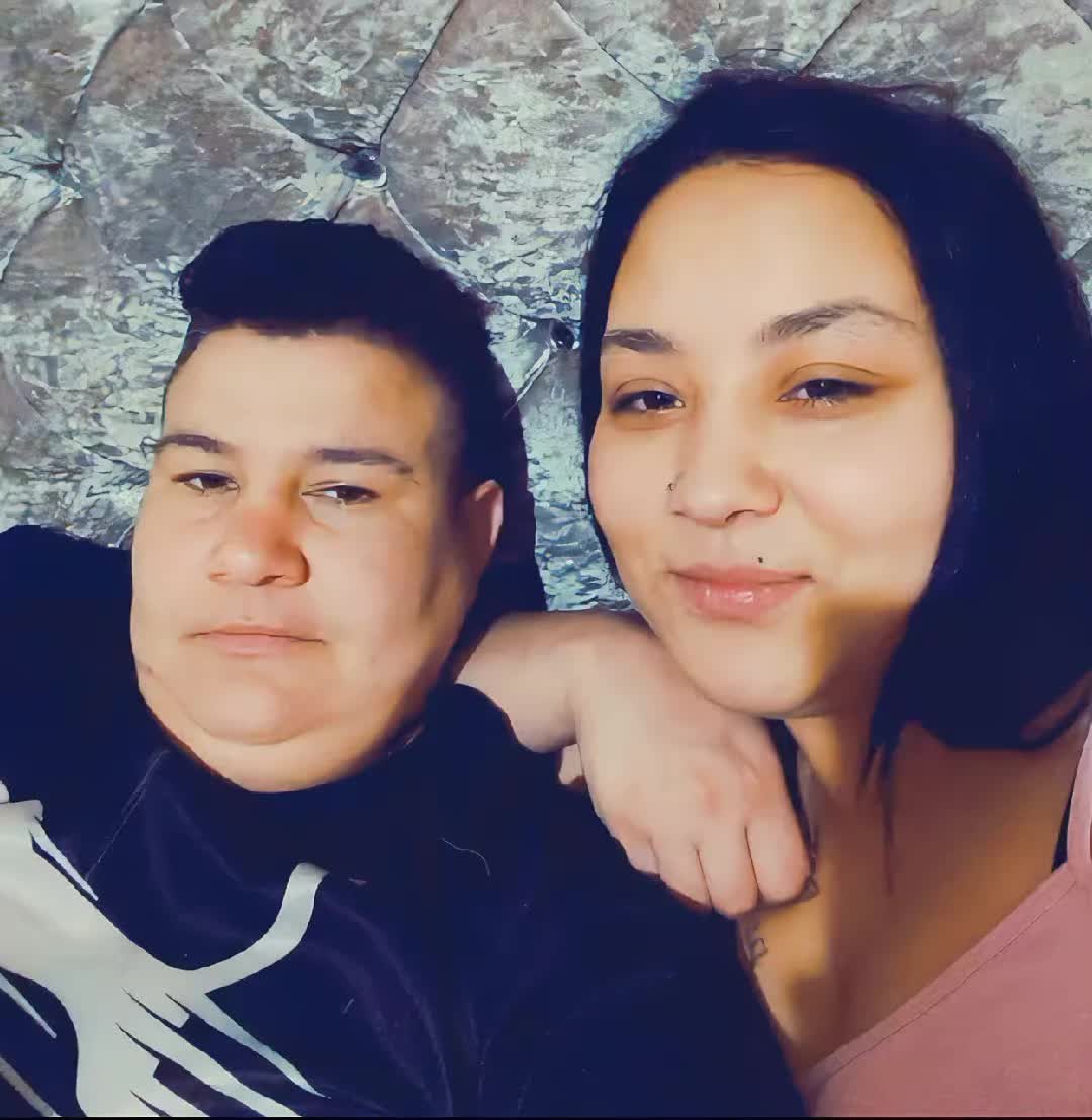 @Julia zajacova