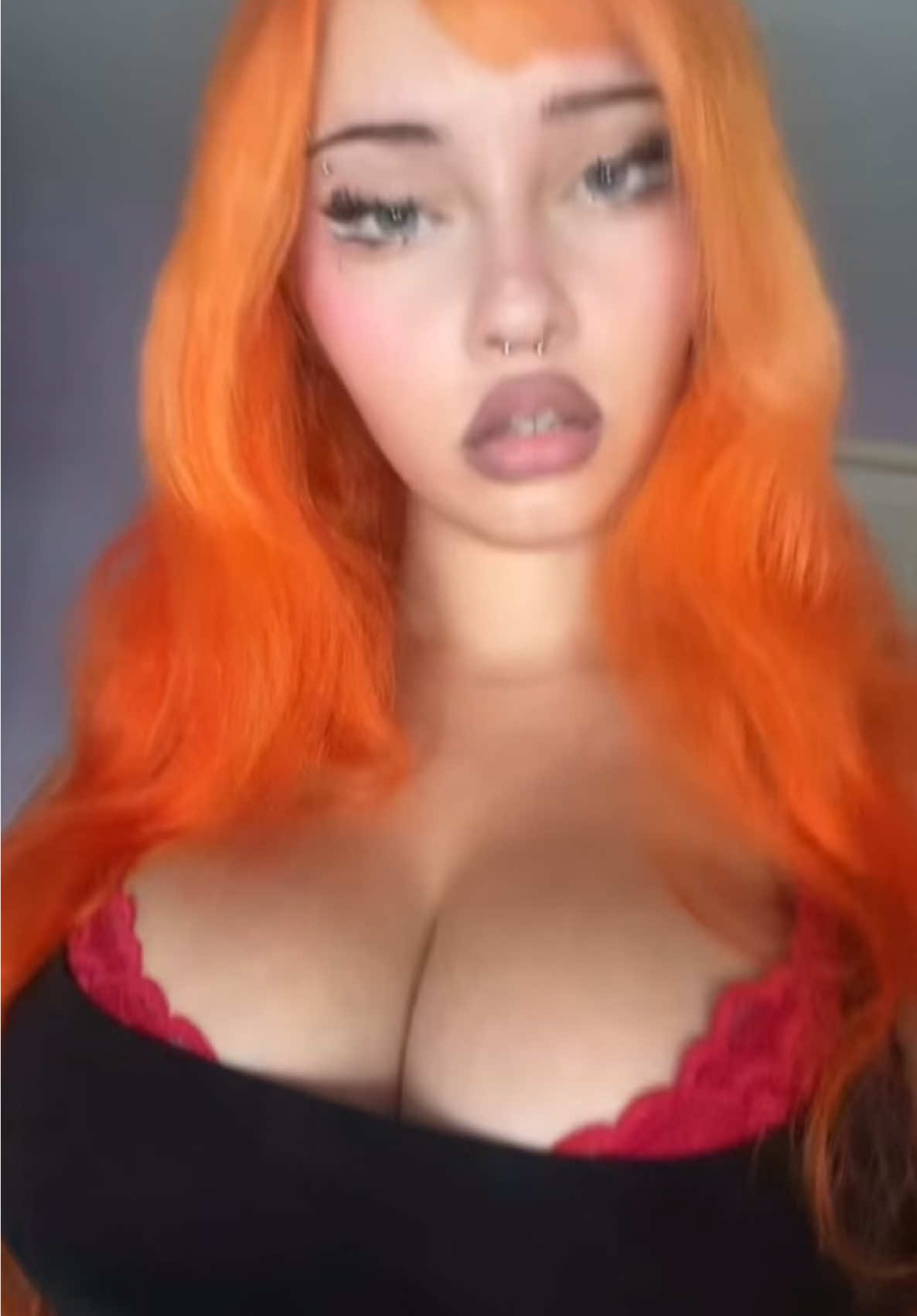 @iasmi