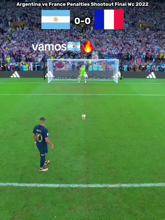 @argentina123🇦🇷🔥