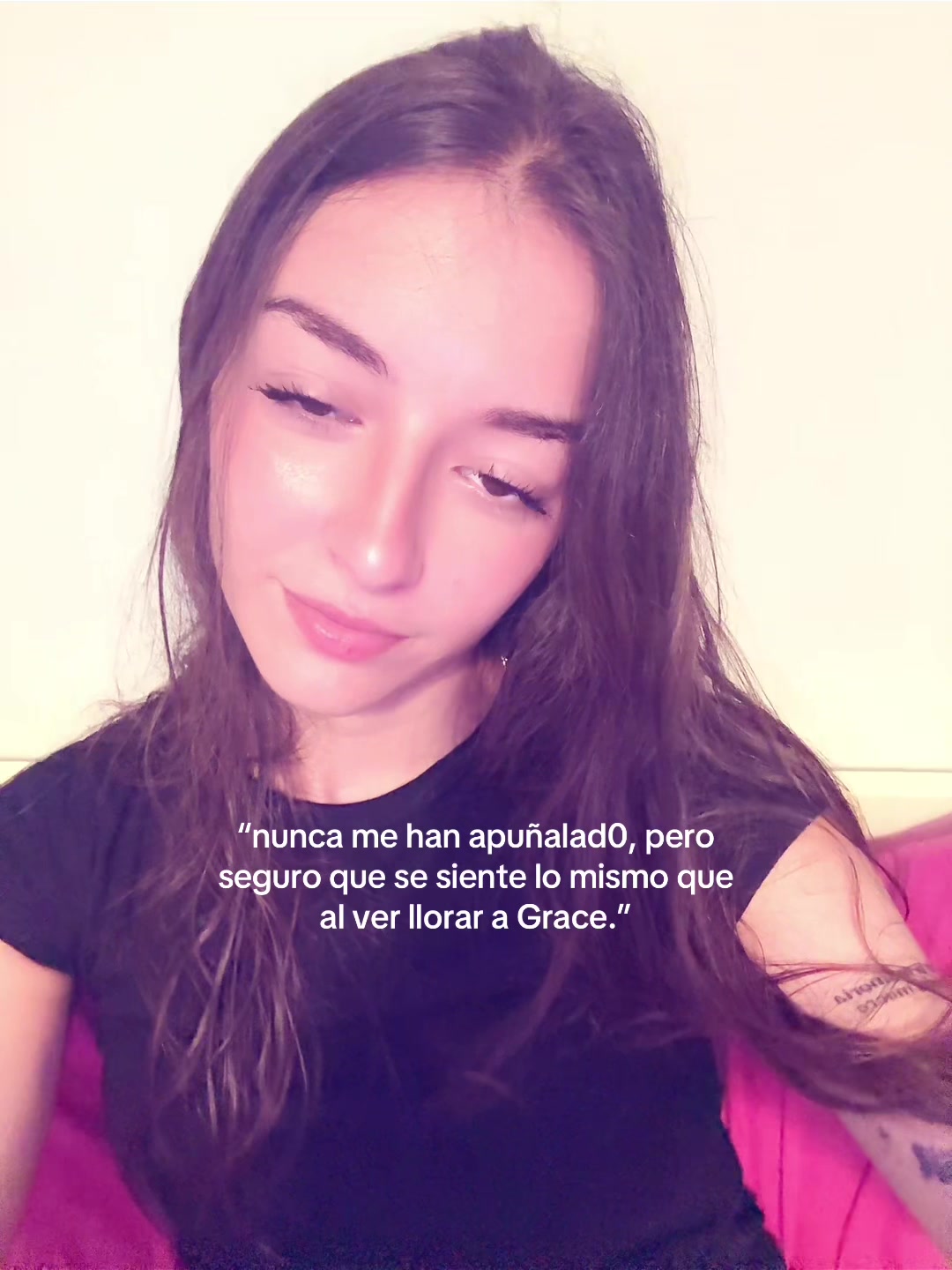 @Mar&iacute;a 📚🤍
