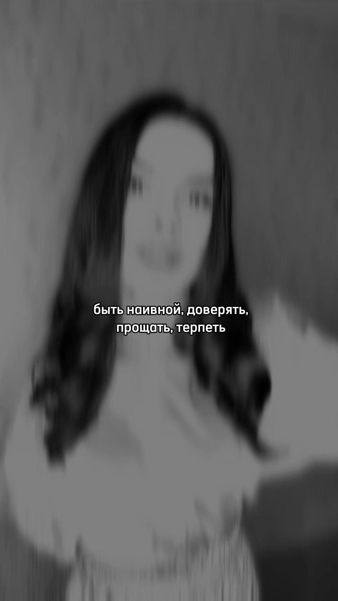 @โค๏ธ๐ฅ๐ฝ๐๐๐๐๐๐๐๐โค๏ธ๐ฅ