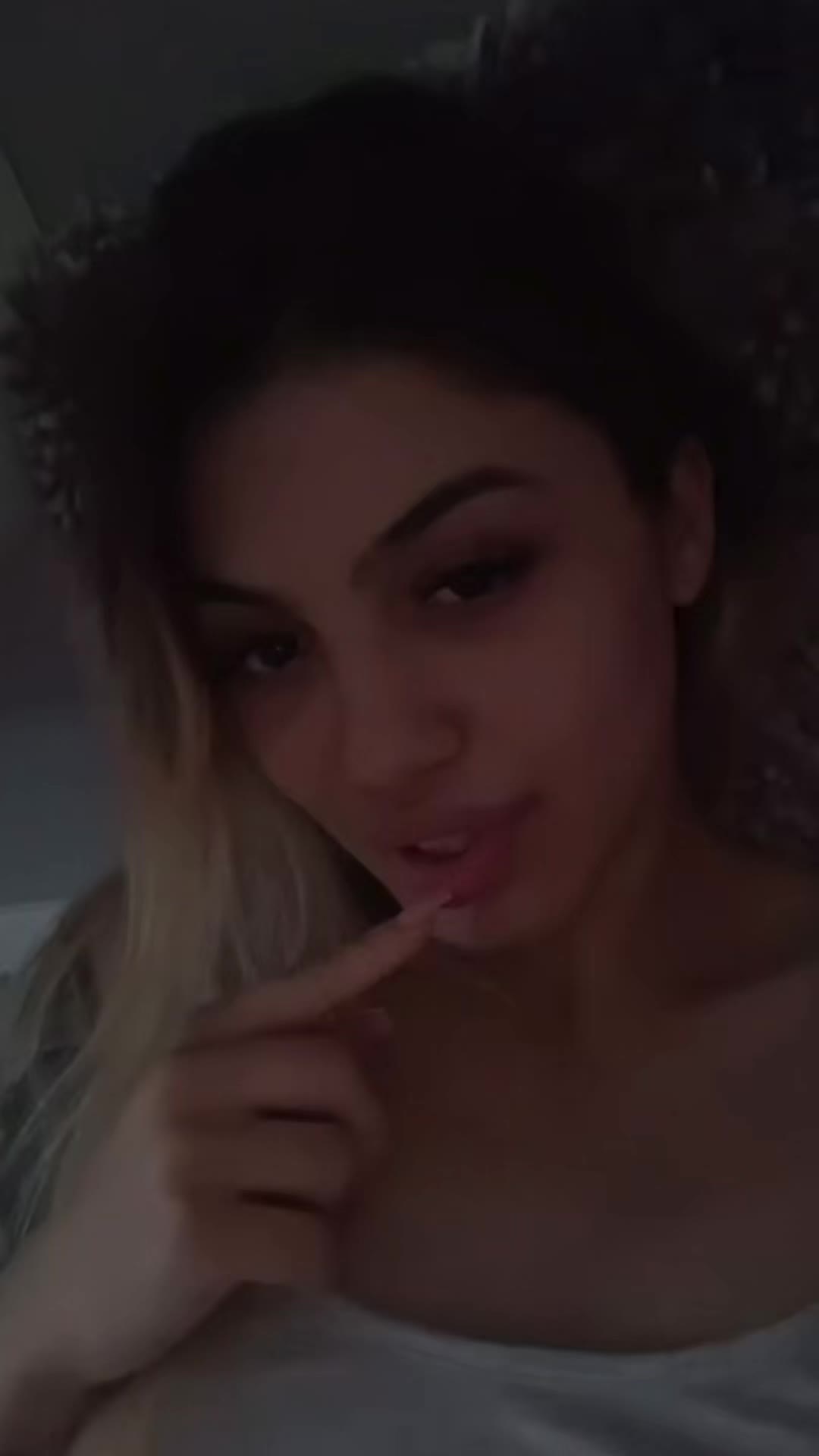 @barbie_barbișor