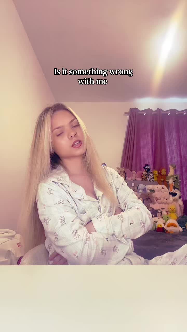 @kelsquotesforu✨💗