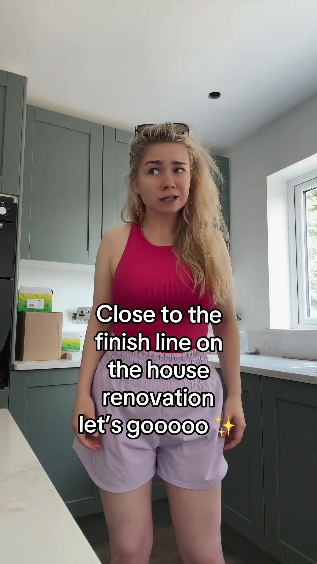 @Izzy