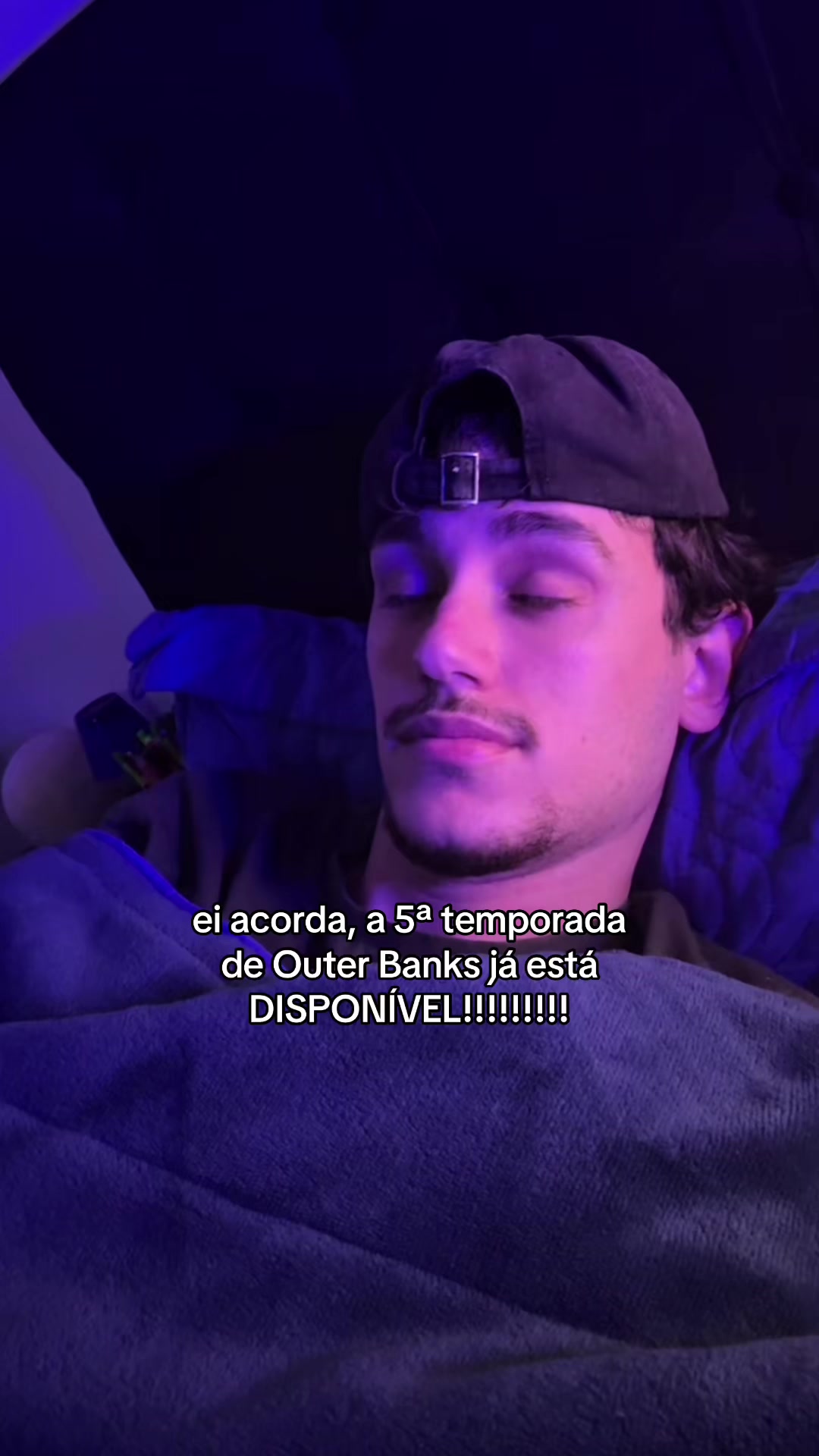@Vini Machado