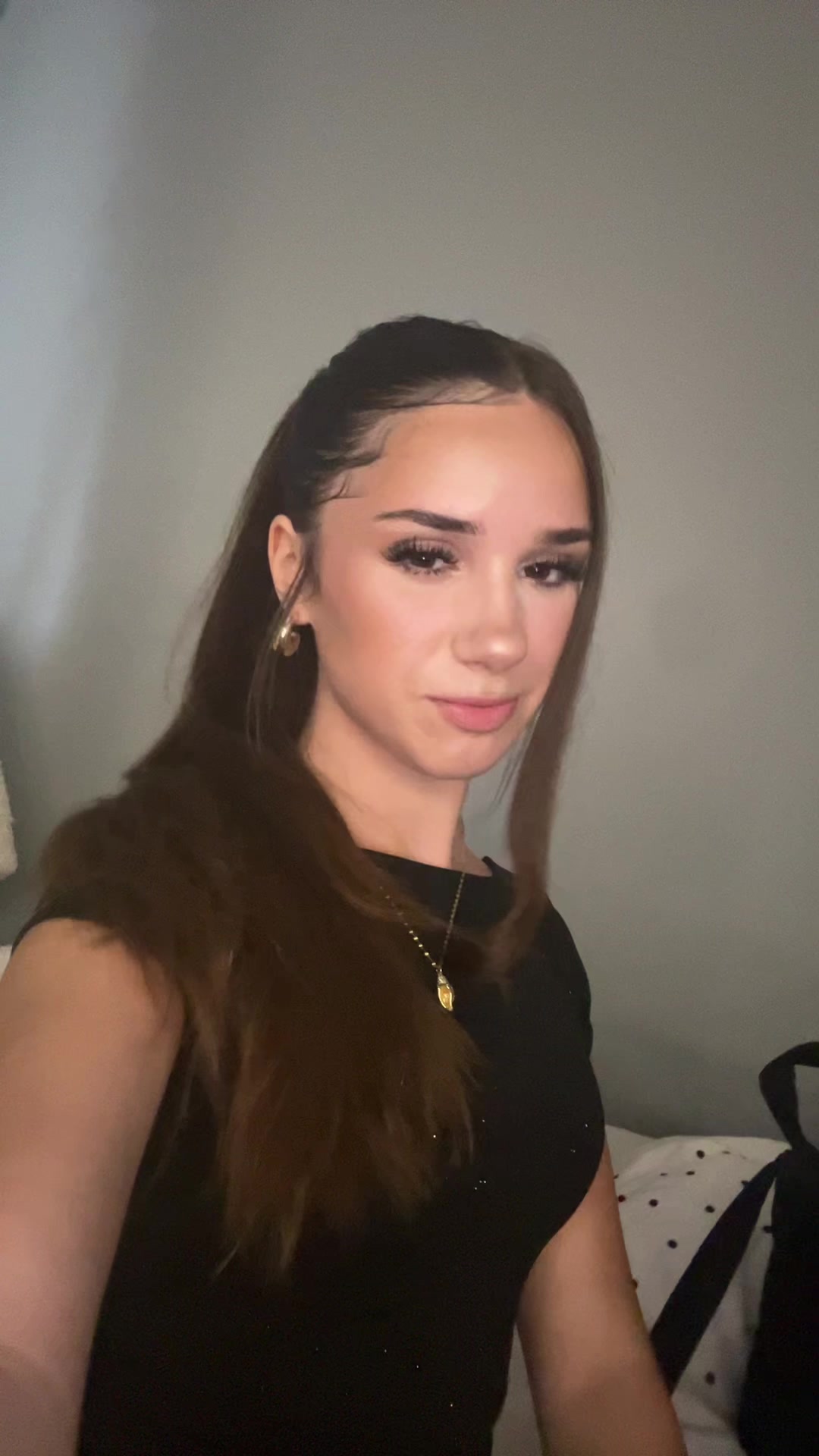 @Spam👀