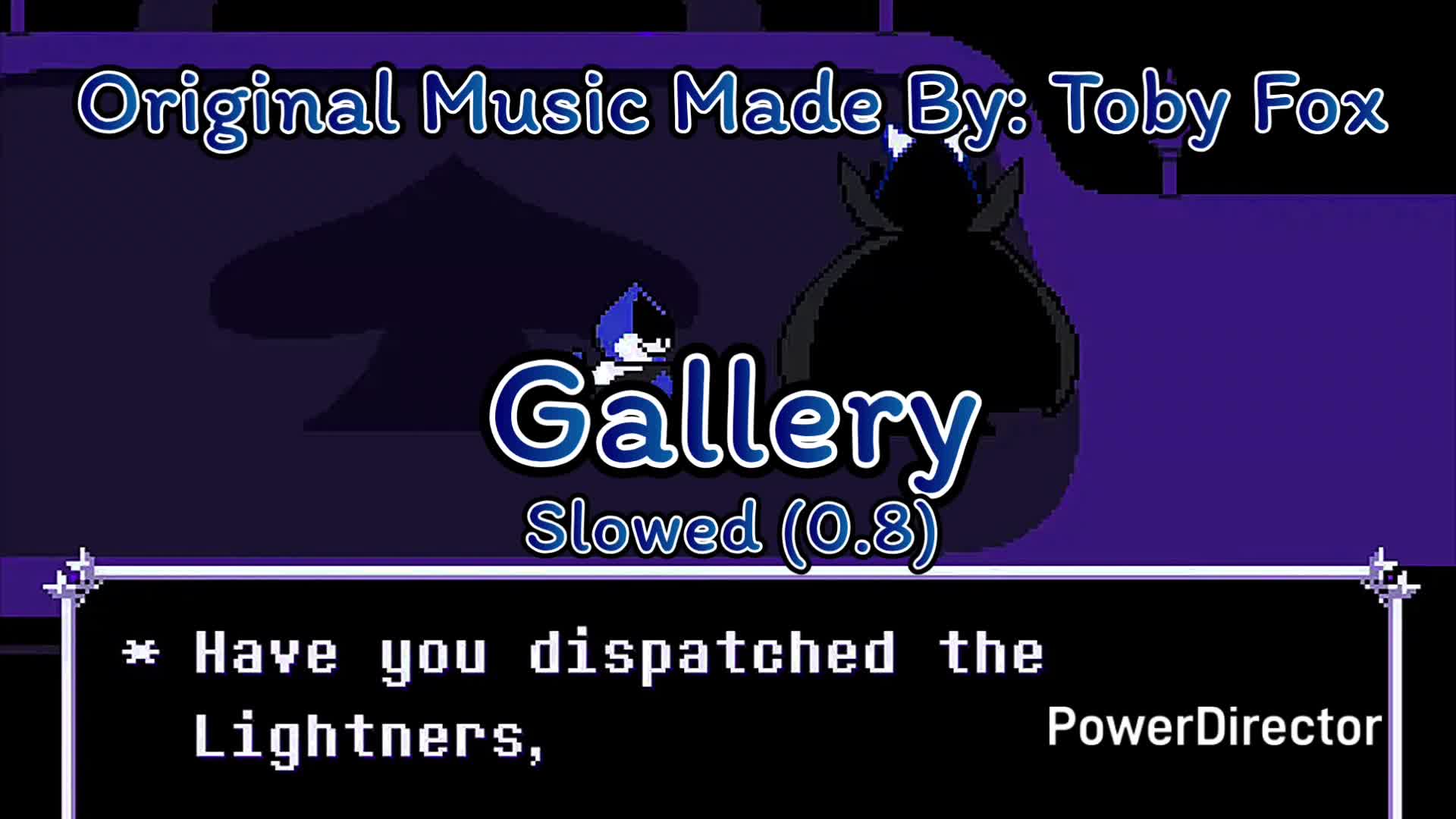 @d3lta-r4y