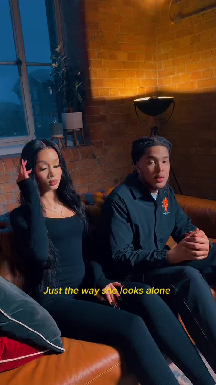 @marlzarchives