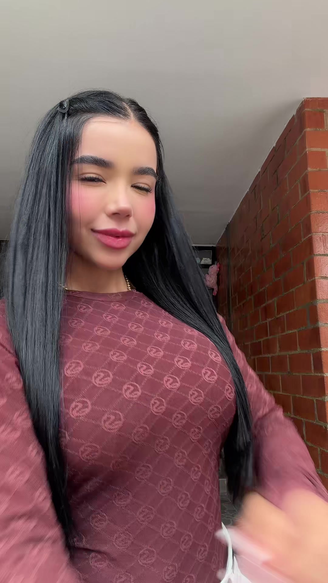 @LORENA🫦