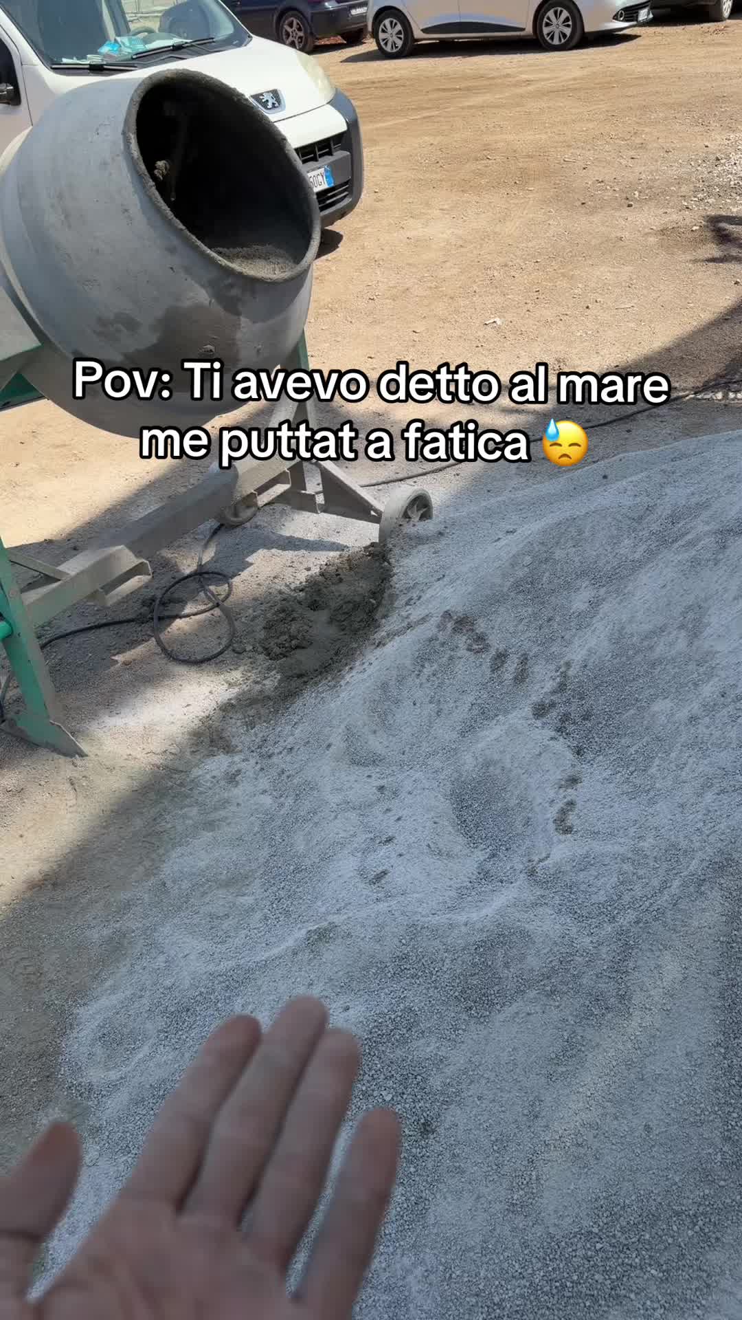 @🤴R&egrave; de lavoro🤴