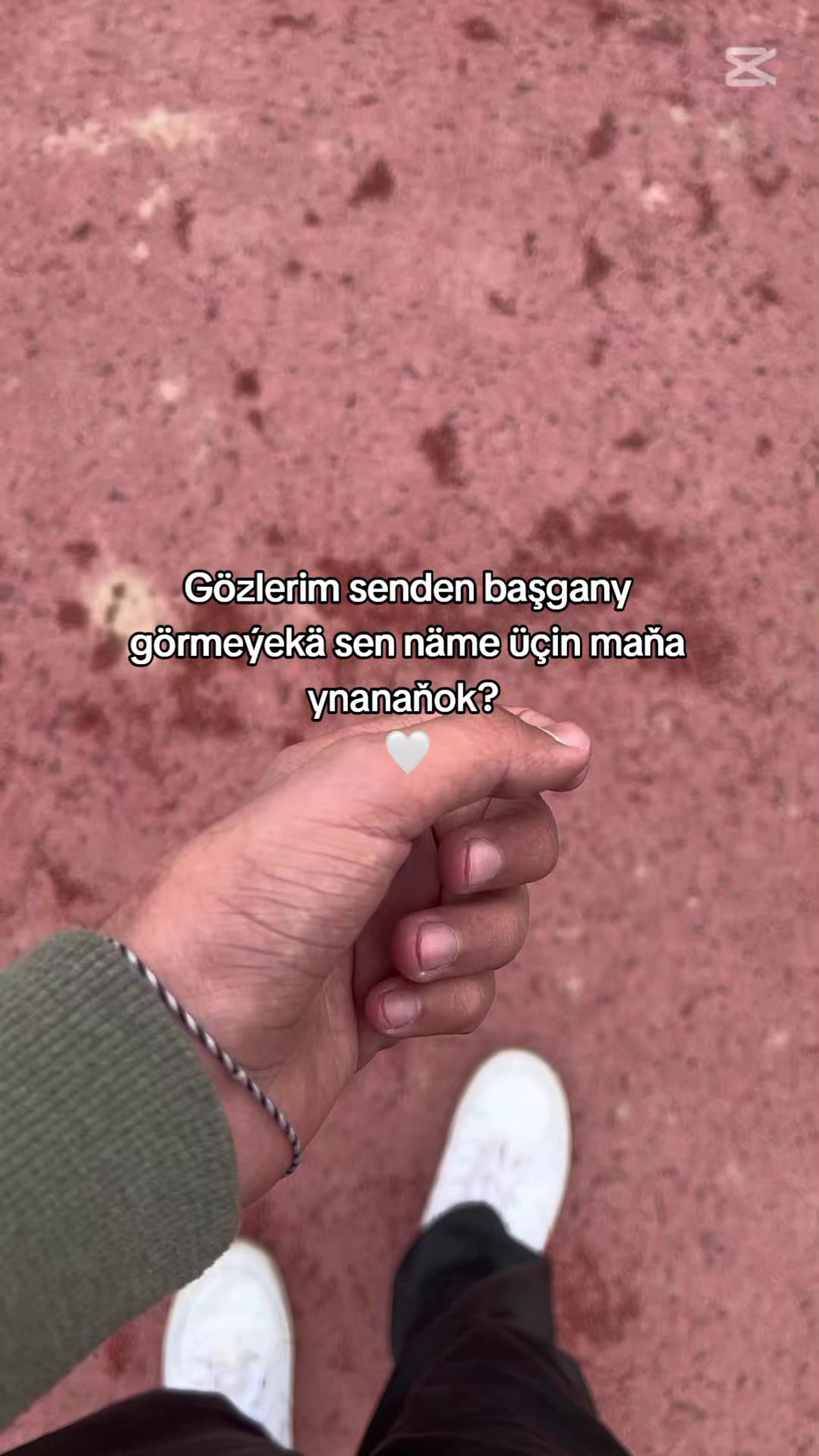 @𝙂𝙖𝙯𝙖𝙠𝙊𝙁𝙁🦈
