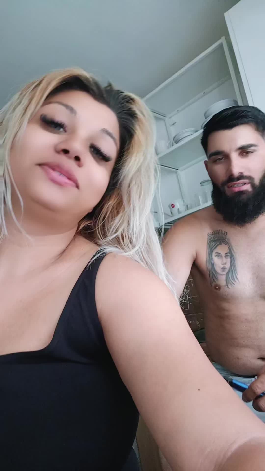 @❤️🔥REGi❤️🔥ALU❤️🔥GICU❤️