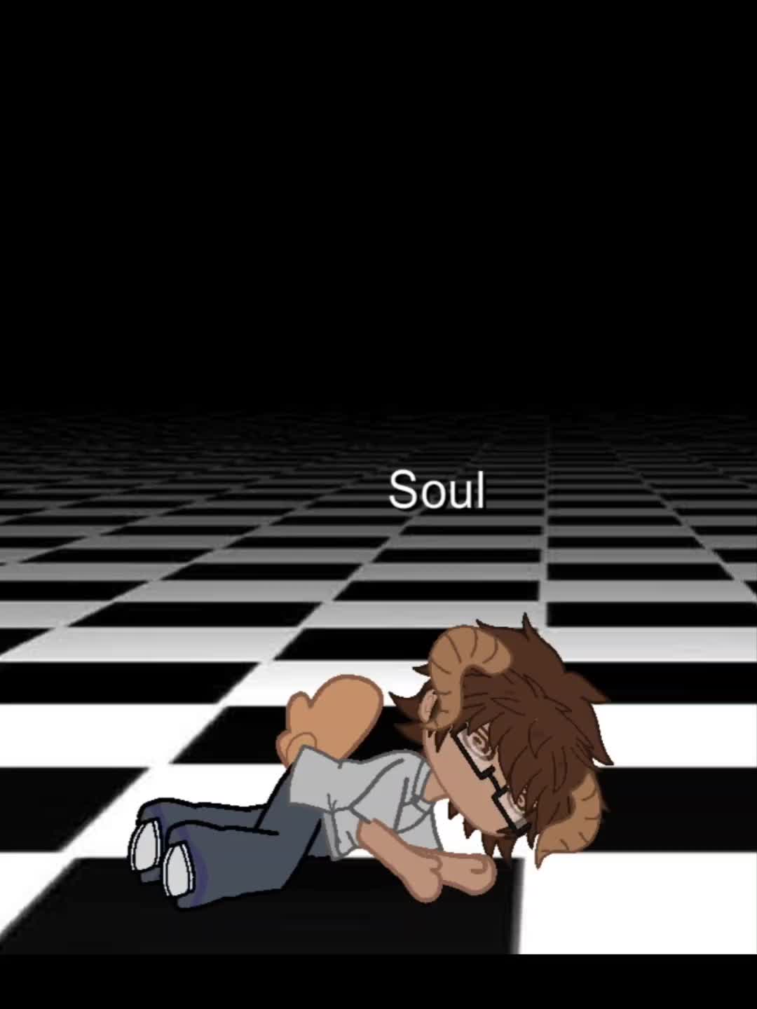 @Blank_soul