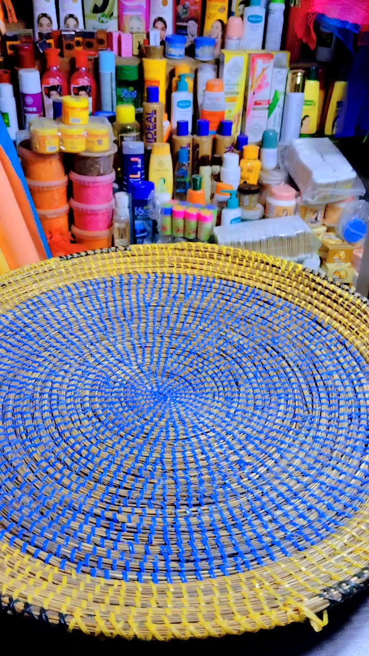 @BOROM LAYOU BII 🧺❤️🇸🇳