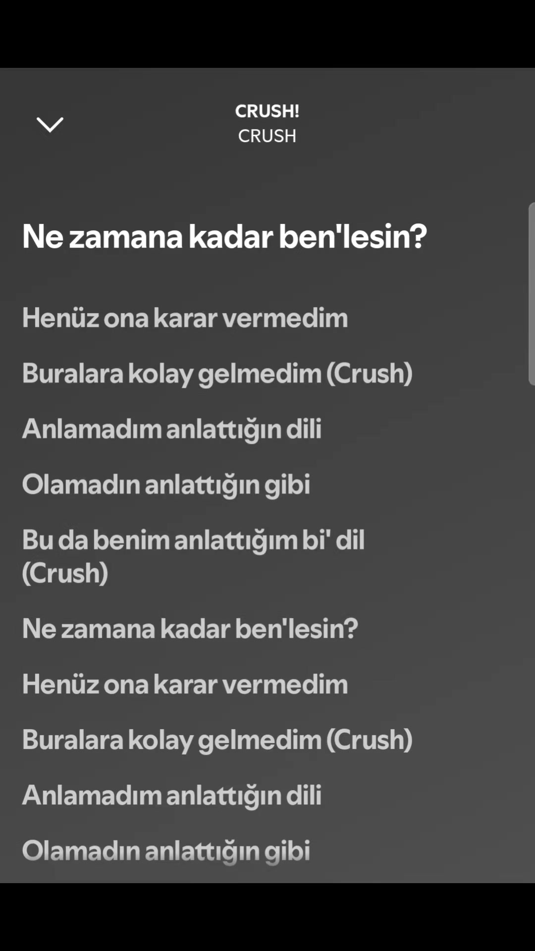 @🎶🎼SÖZ SAHNESİ 🎵🎧