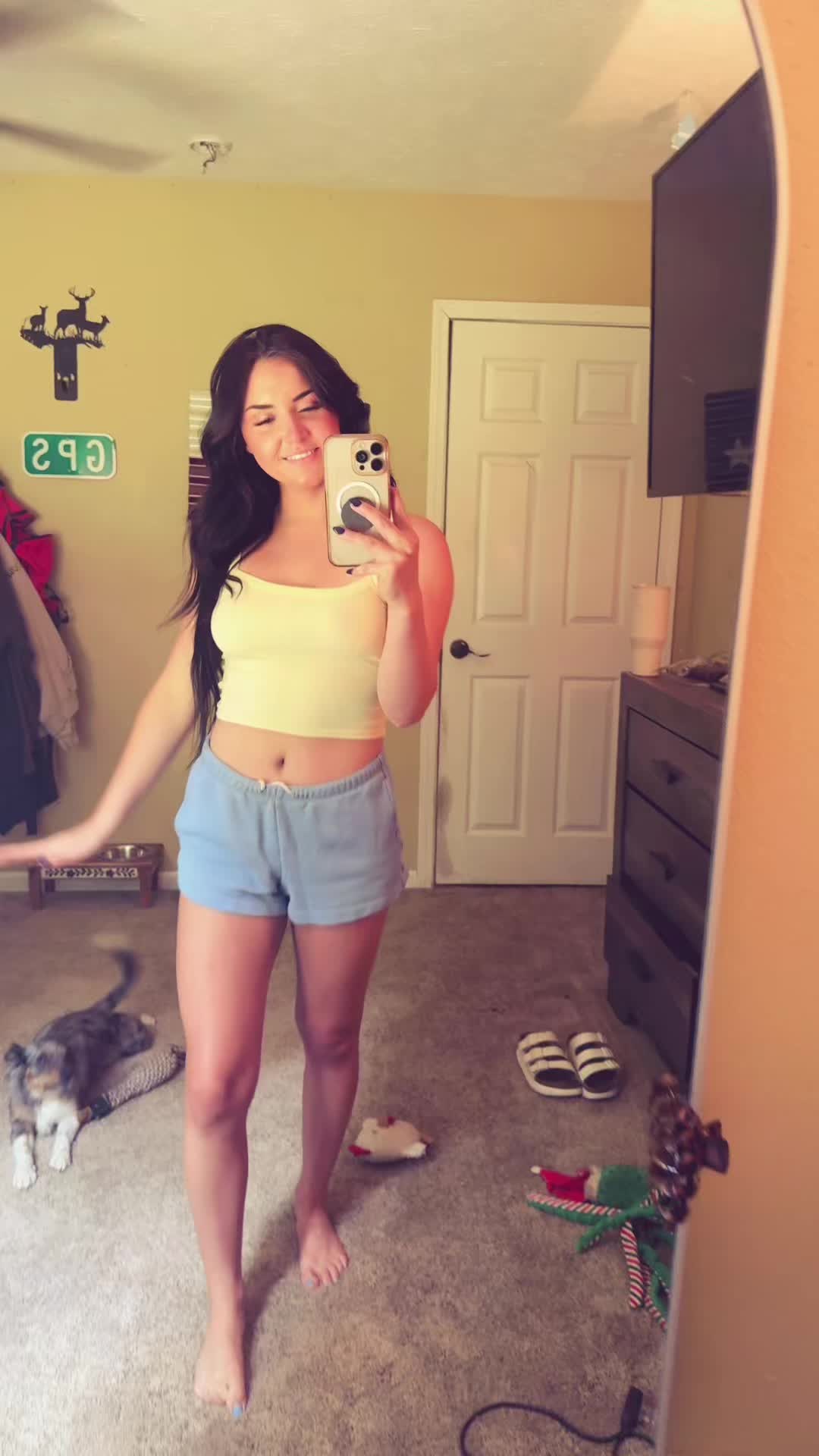 @kinleymadison