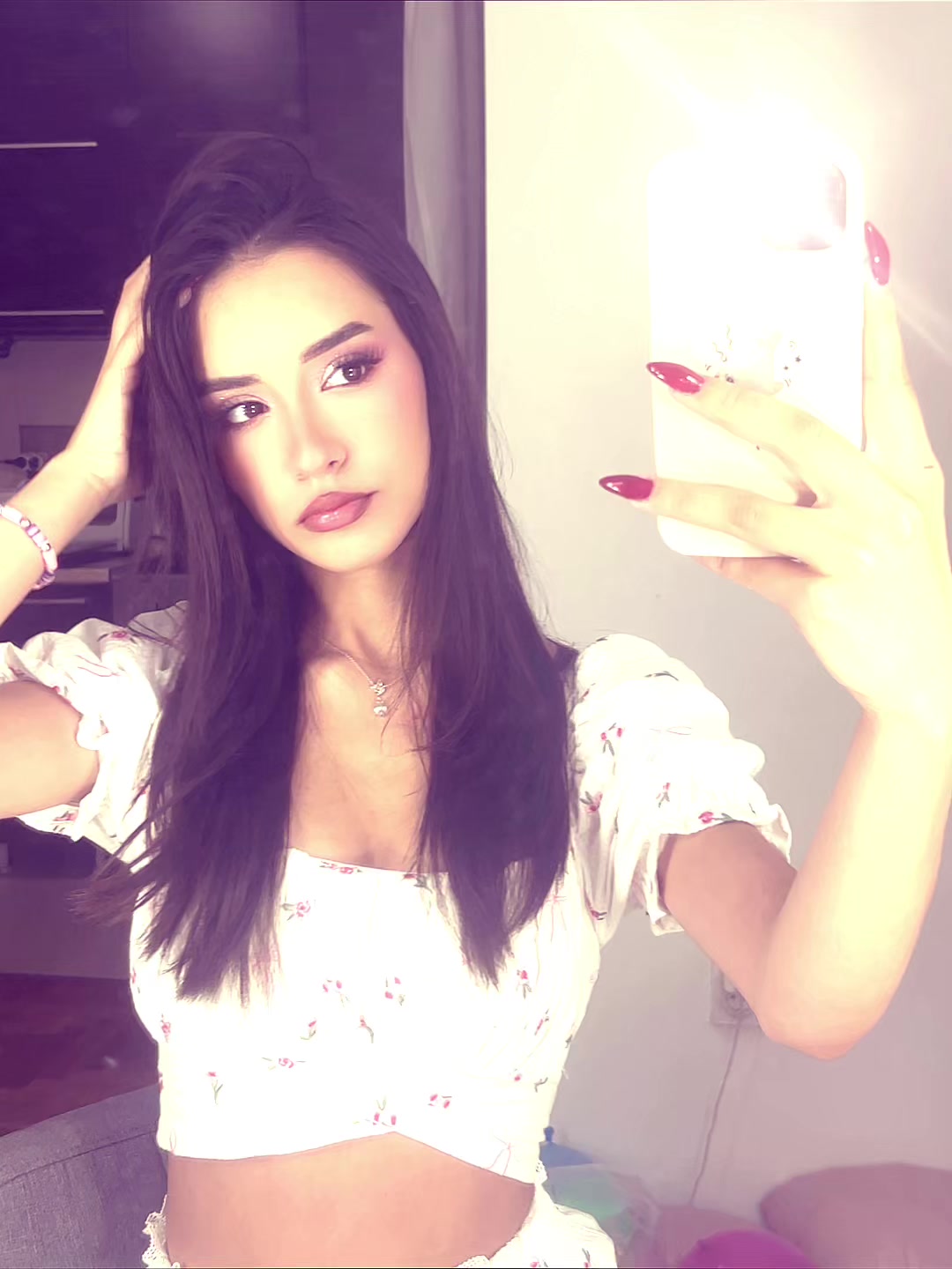 @stasii