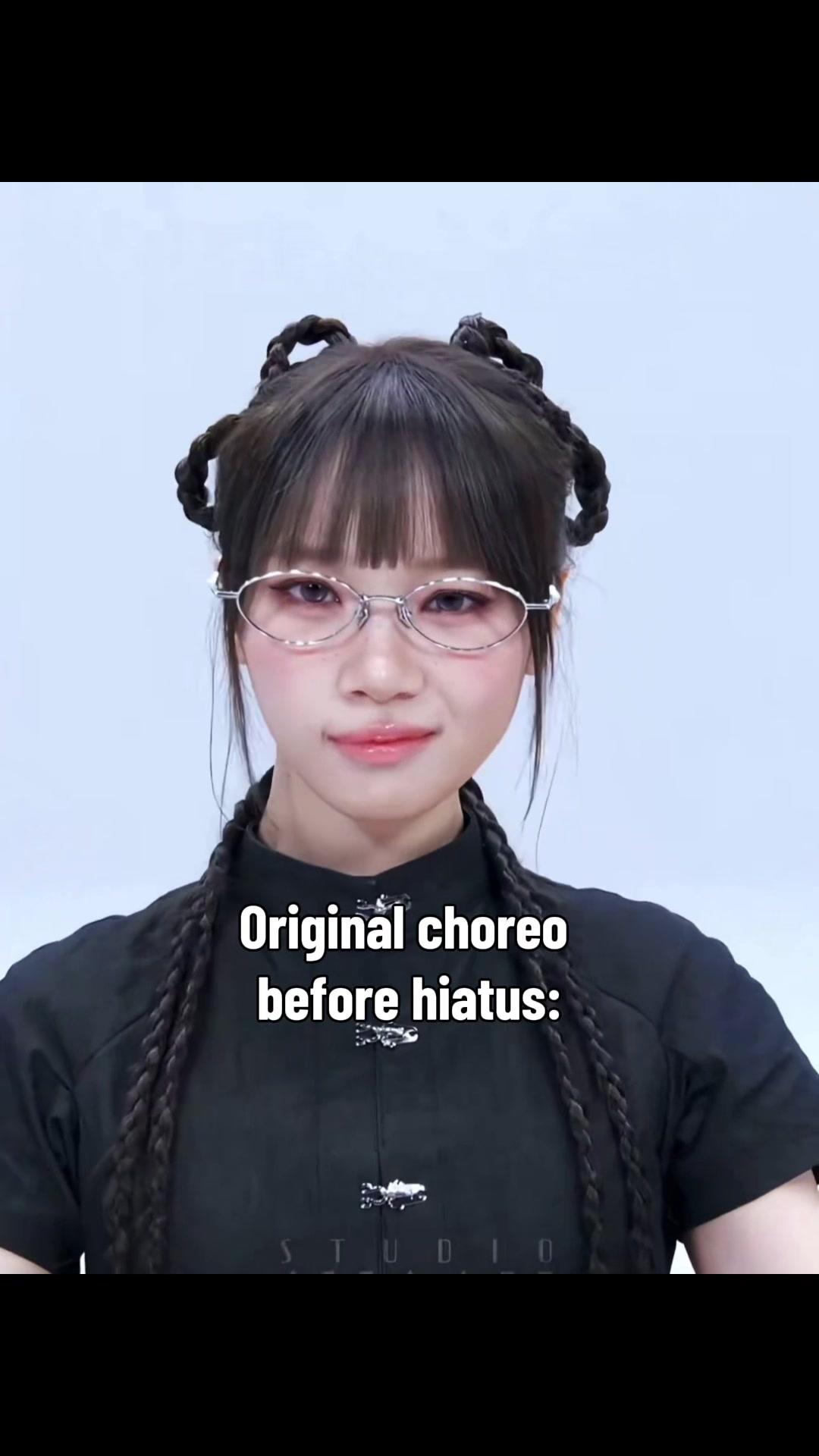 @pinksengdu