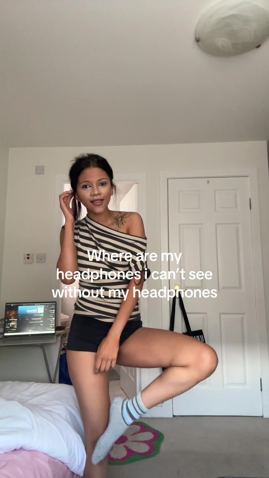 @reincarnatedrue