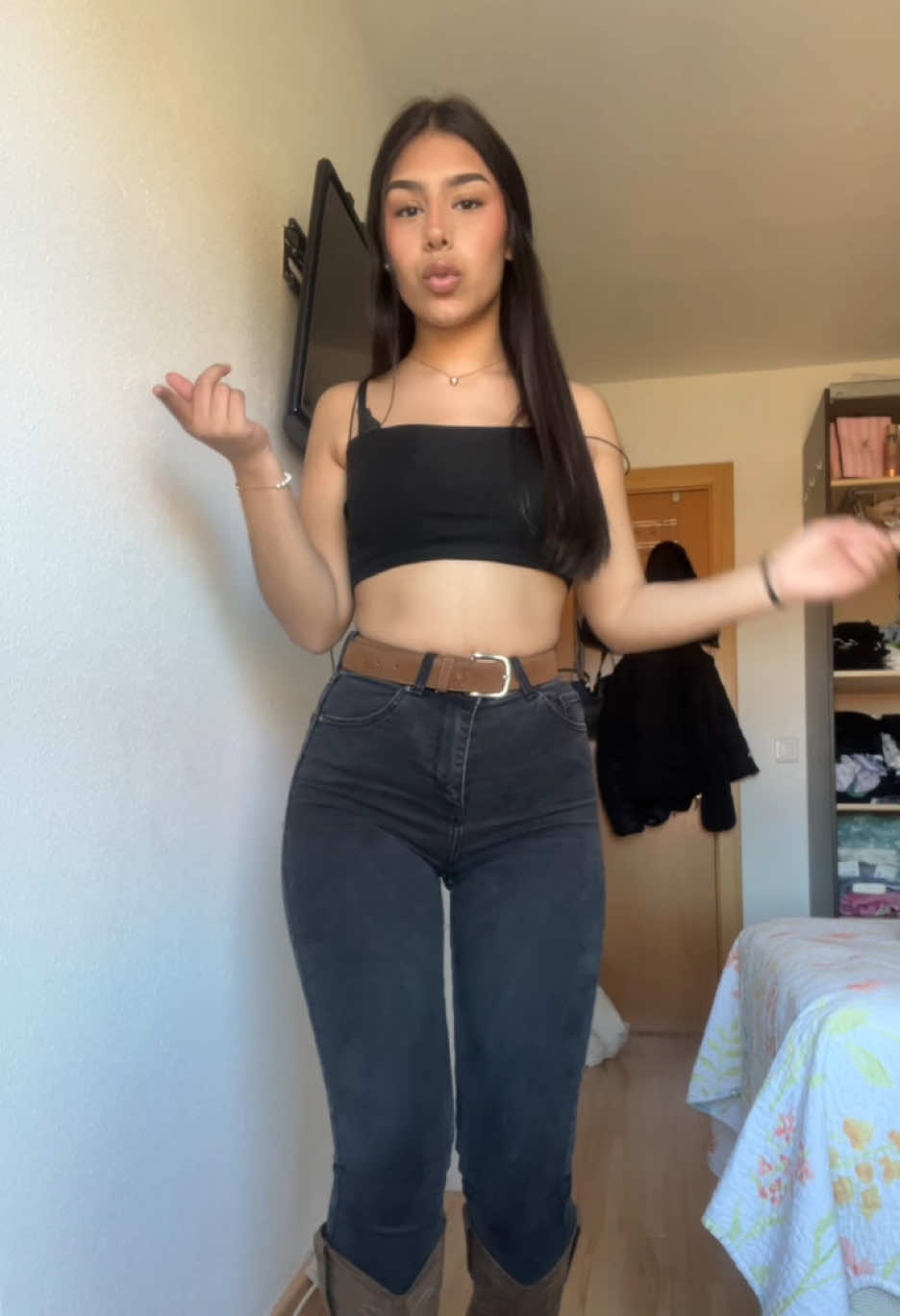 @verooniica_8
