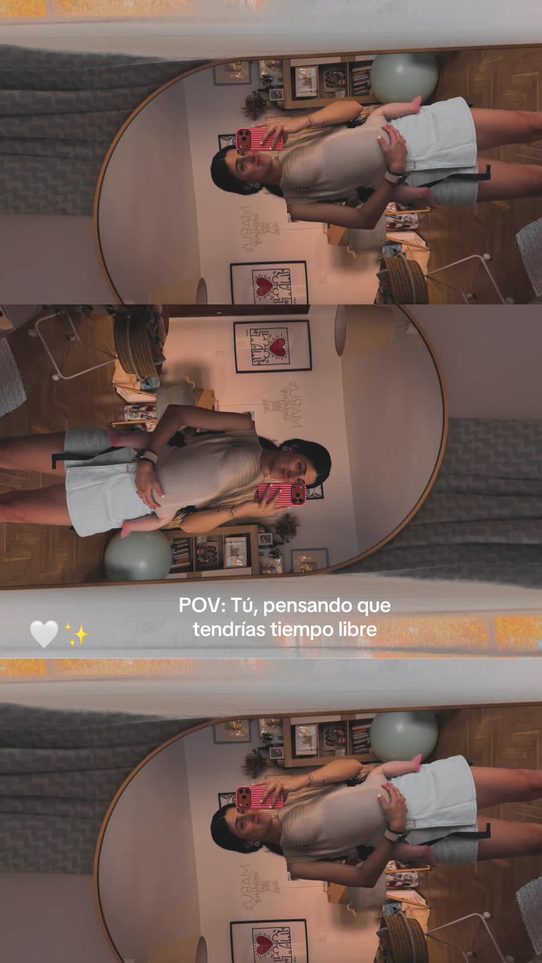 @emedemaestra5