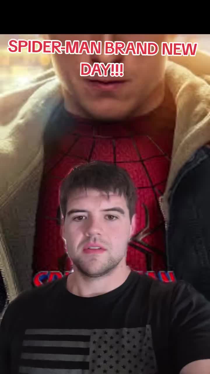 @GDawgReviews