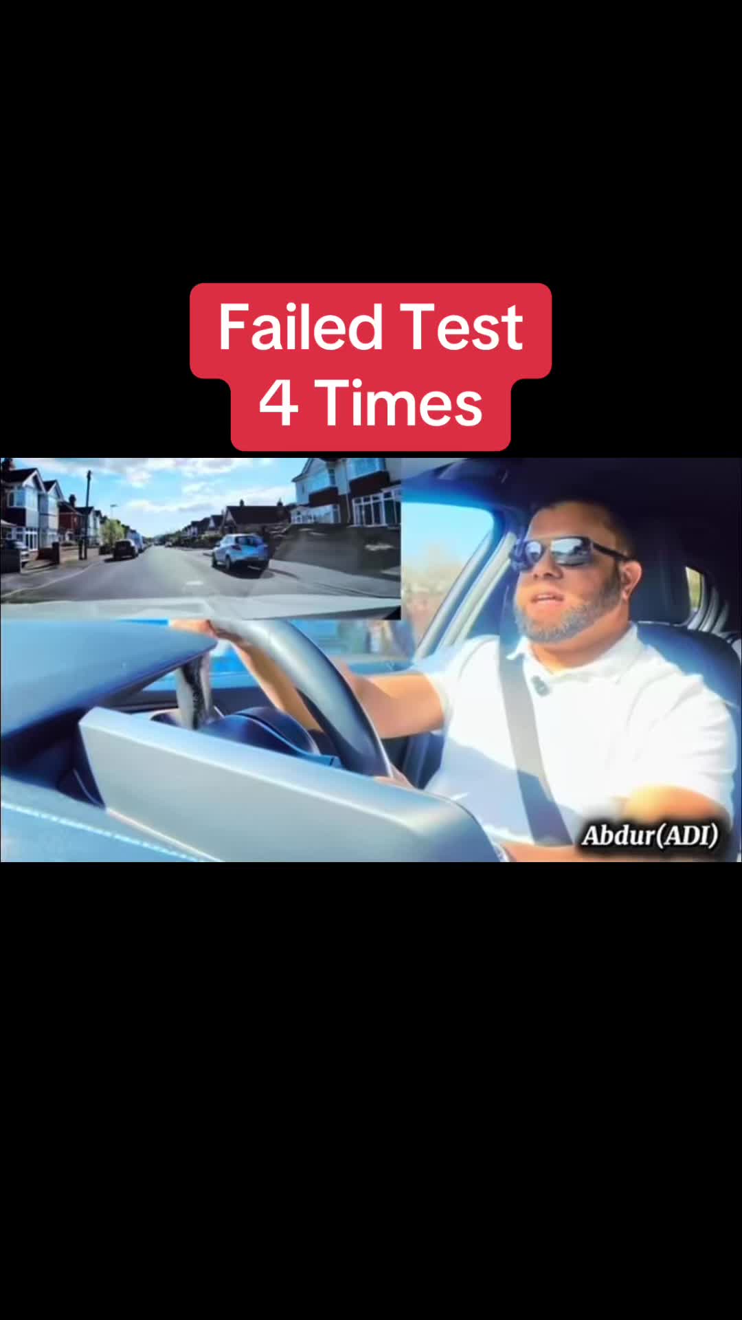 @DrivingTV