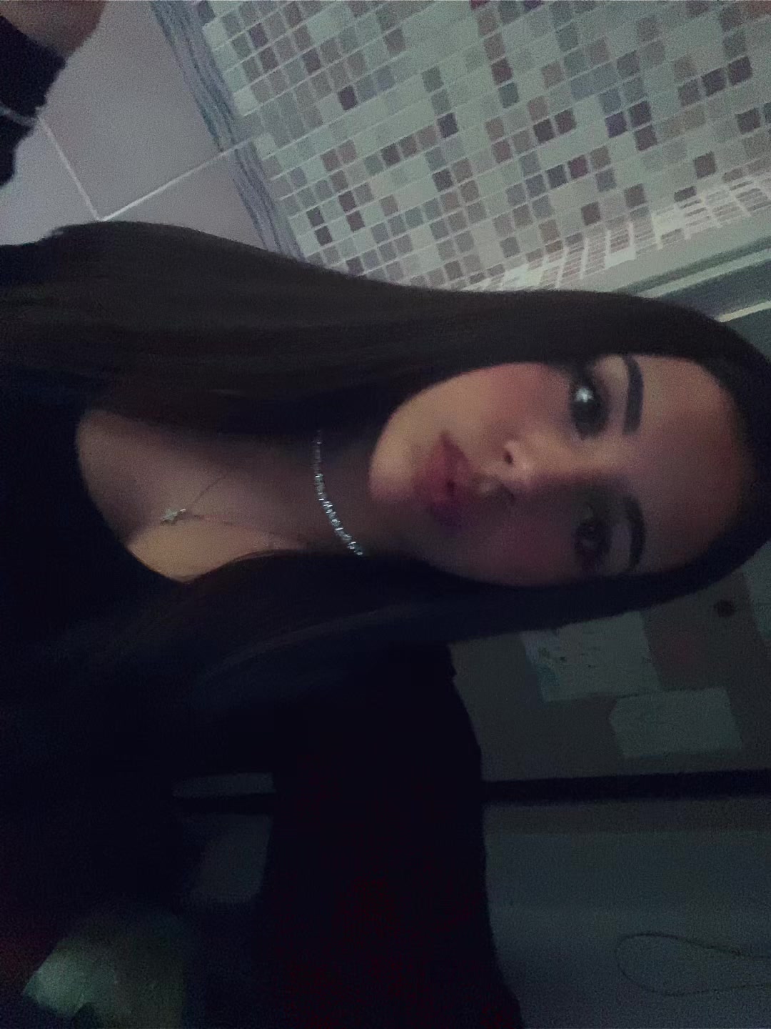 @se mi conosci bloccami