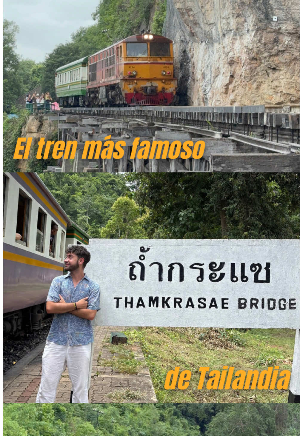 @Torvictravels