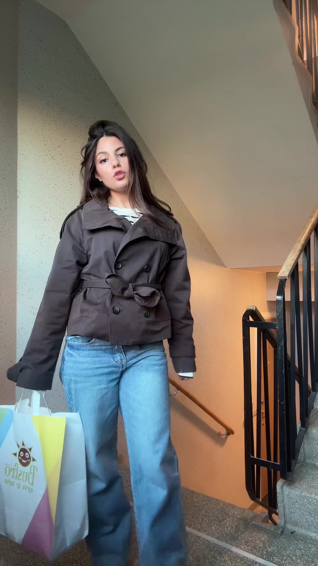 @Lelya