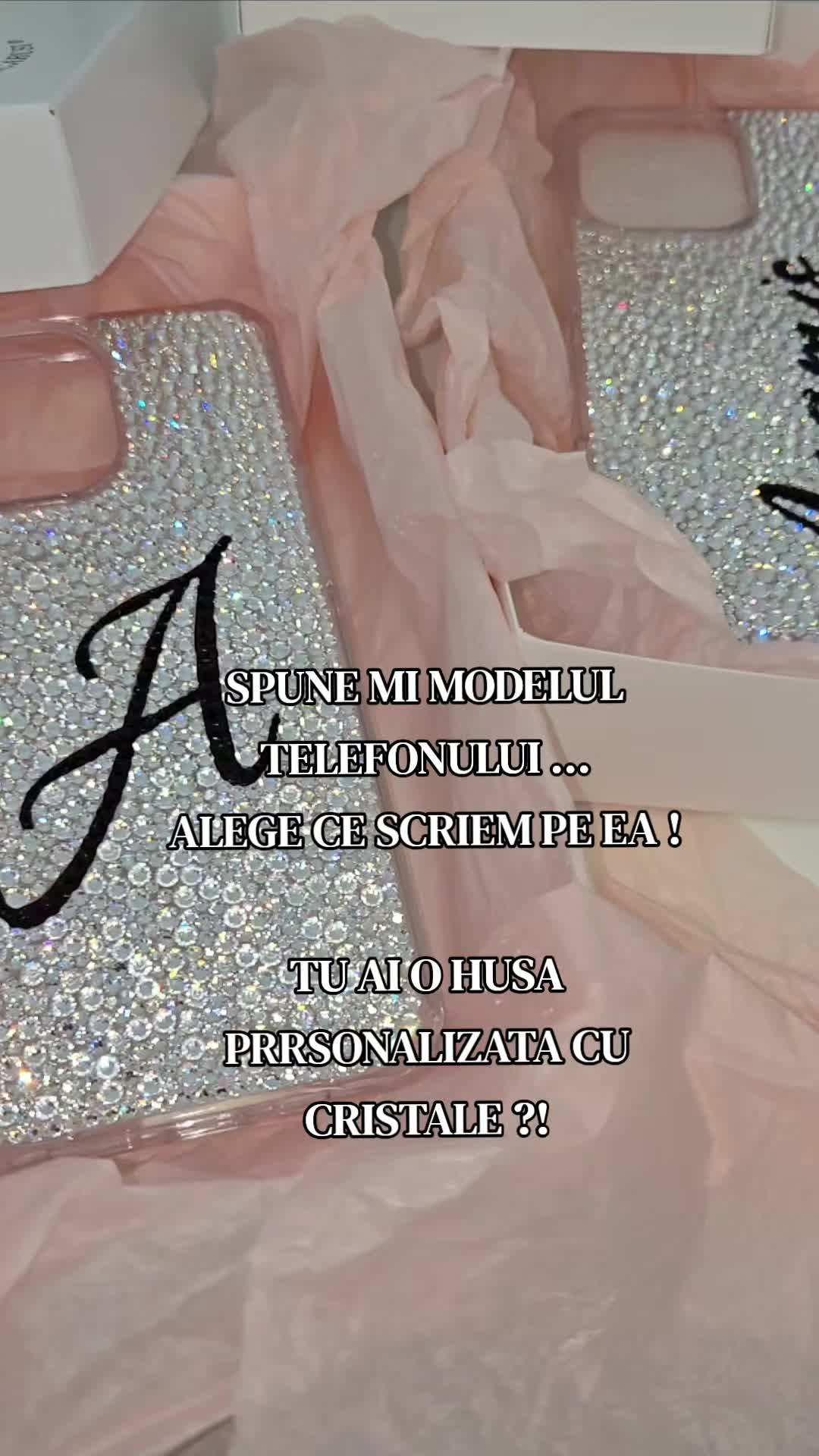 @Alexandra Vacarusi