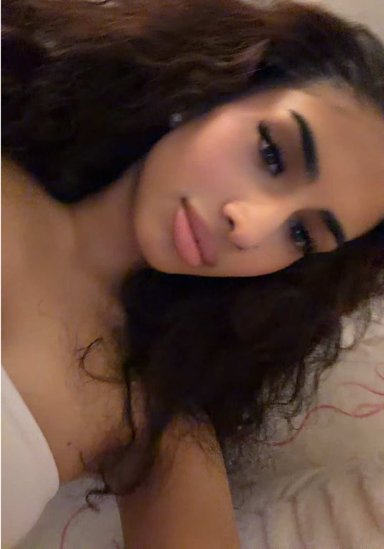 @Simran♡