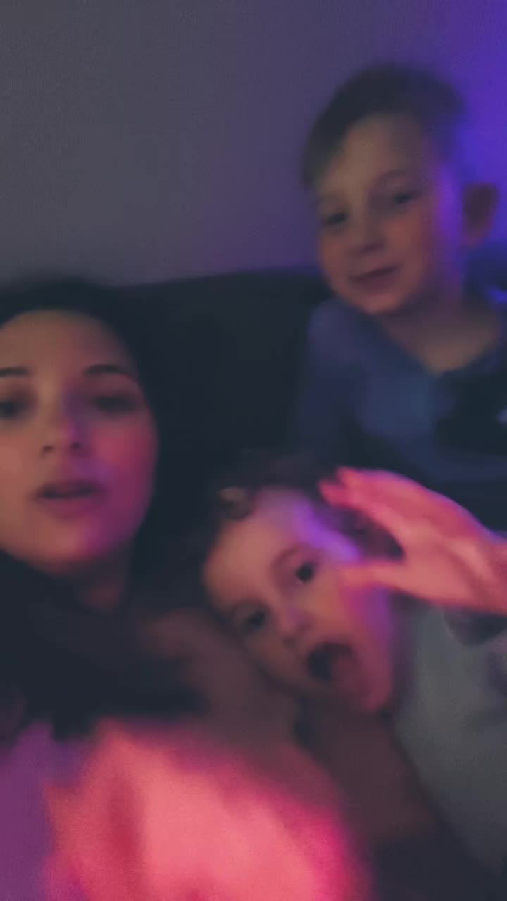 @LadyMartinim