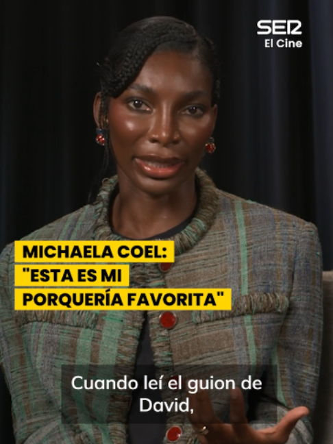 @ElCineEnLaSER