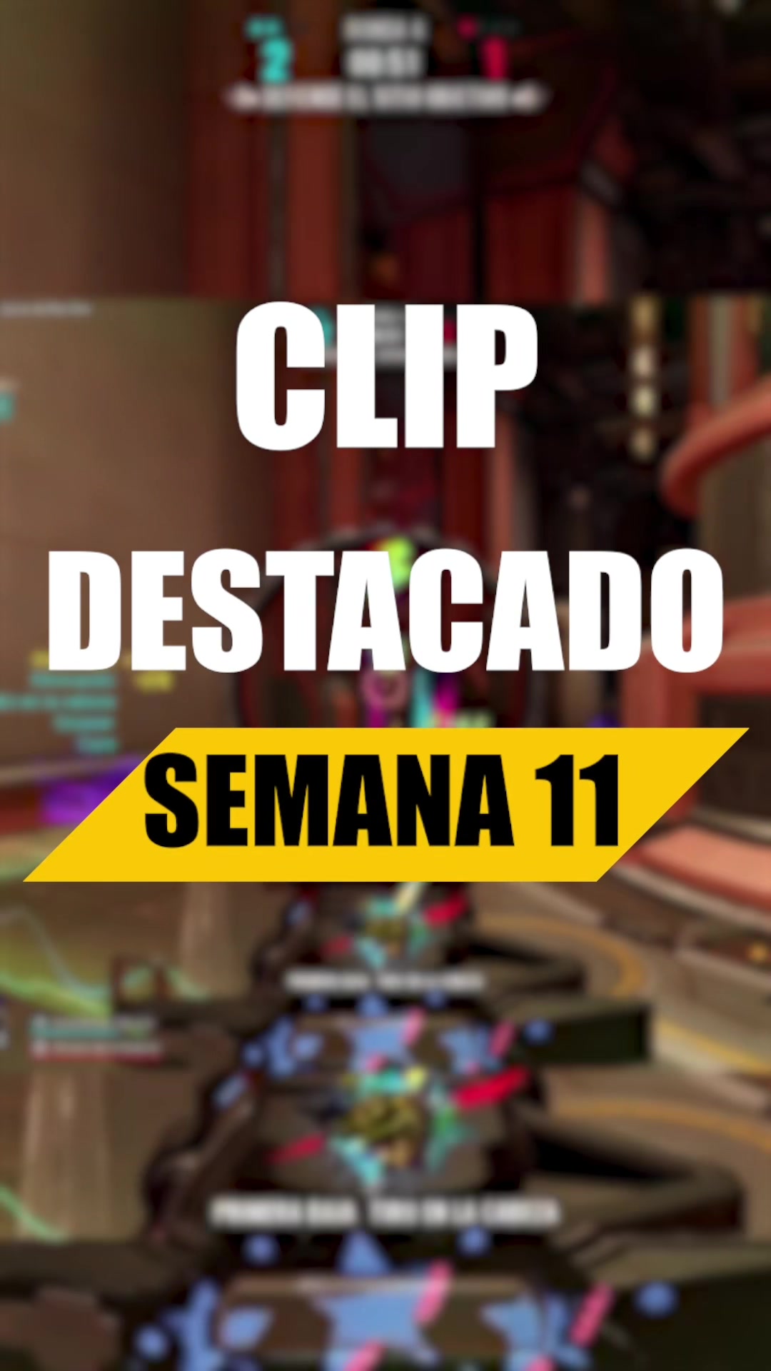 @Fifty5 Gaming Club