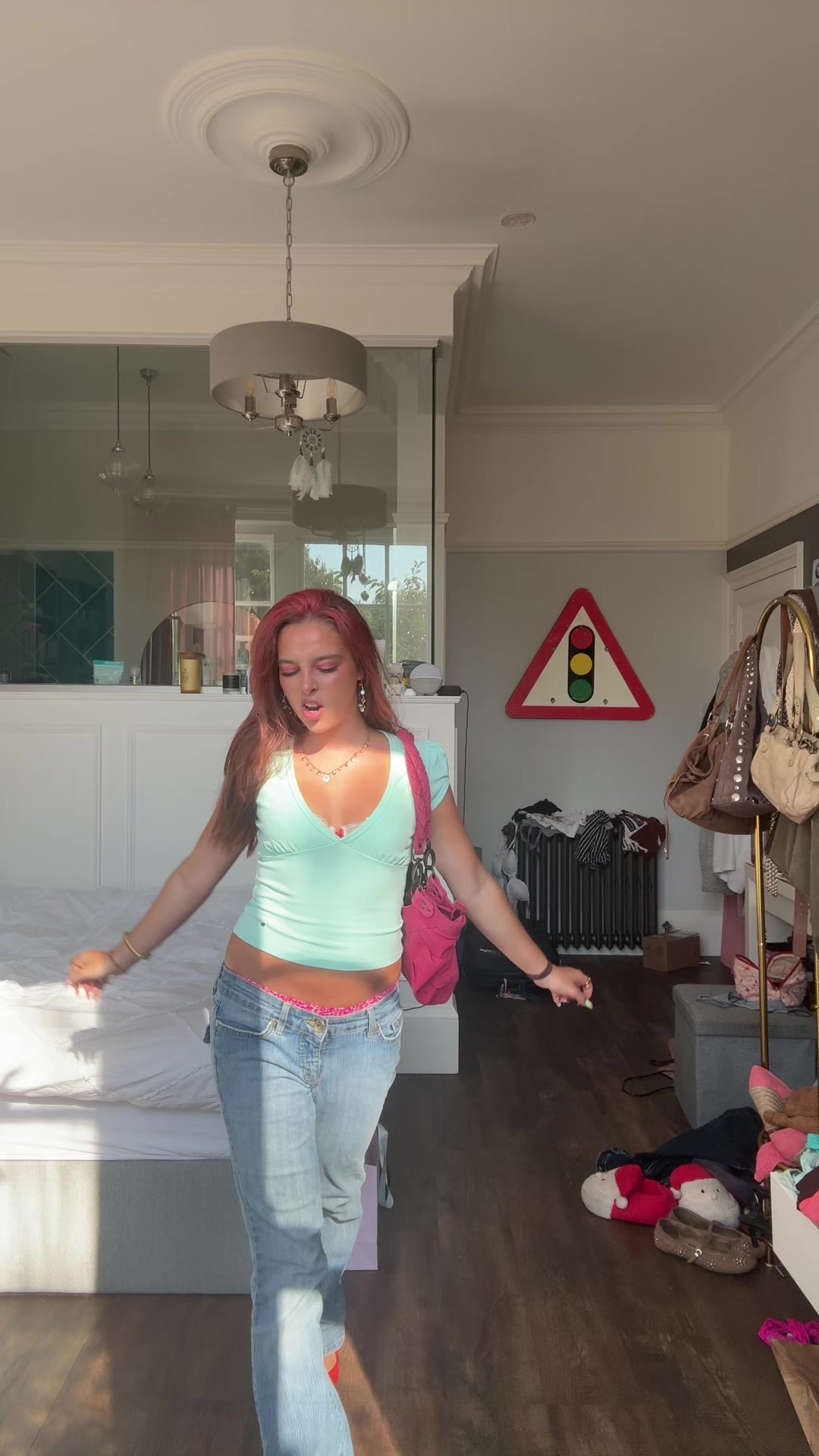 @téa