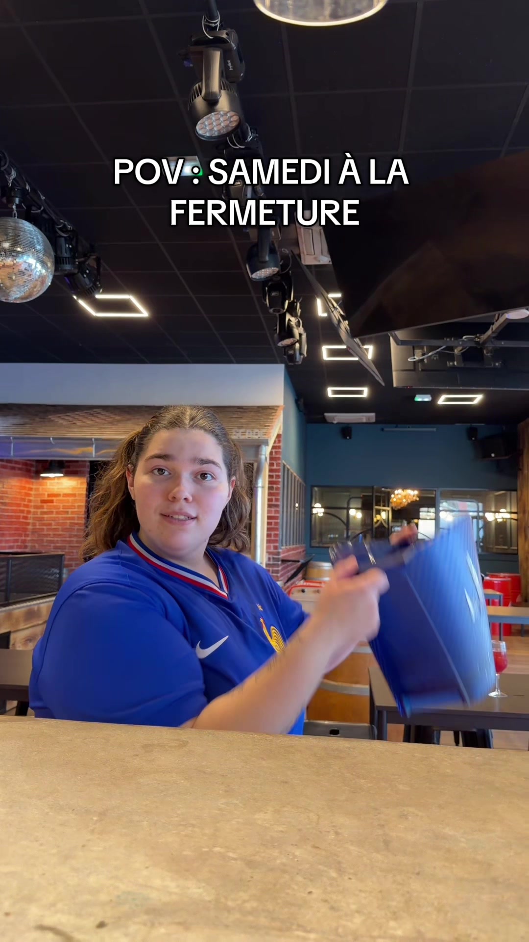 @L'embuscade de la Goële