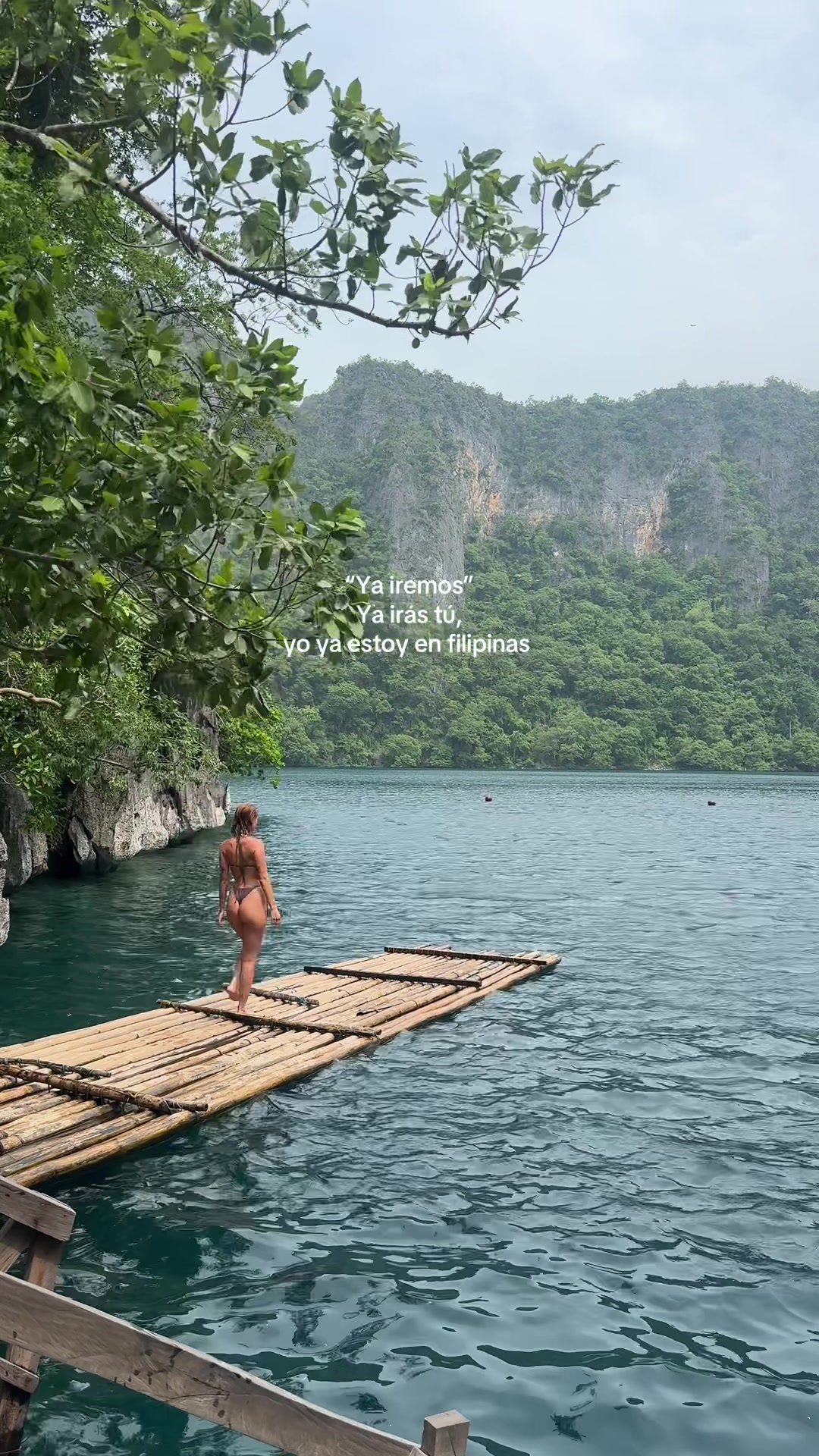 @Verónica Fiol