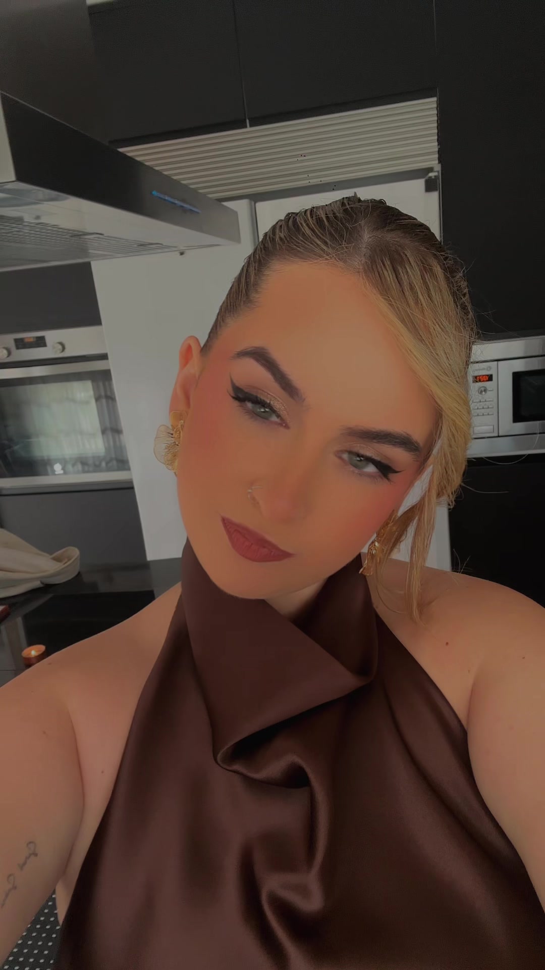 @MAR