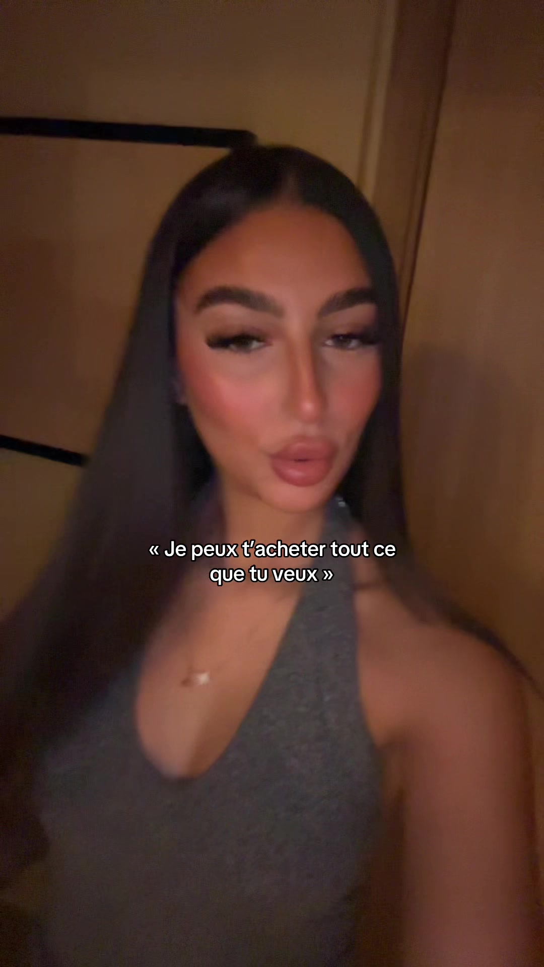 @Linabsss