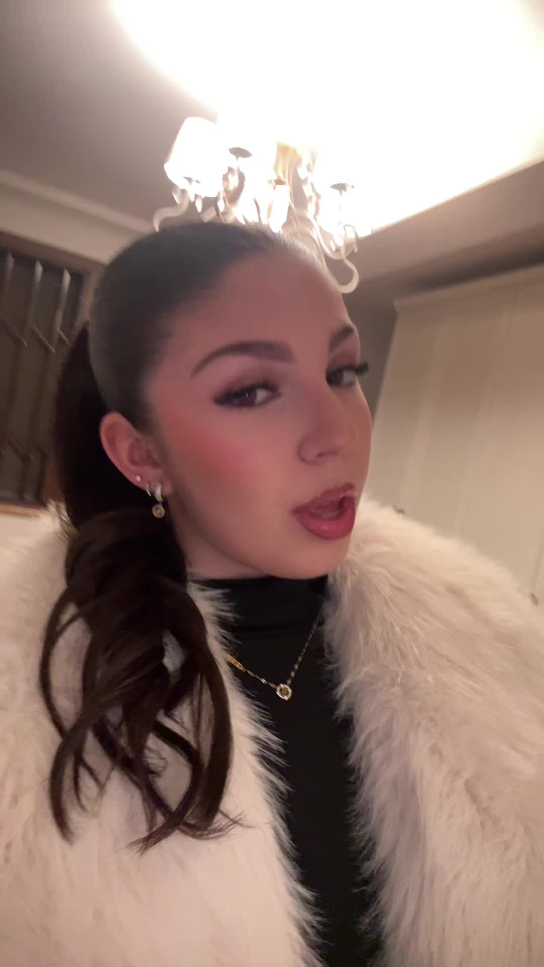 @Francesca🌟