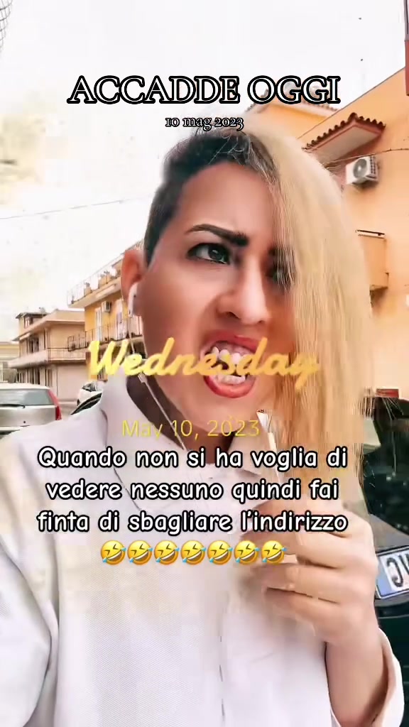 @Rak😈🔥🖕