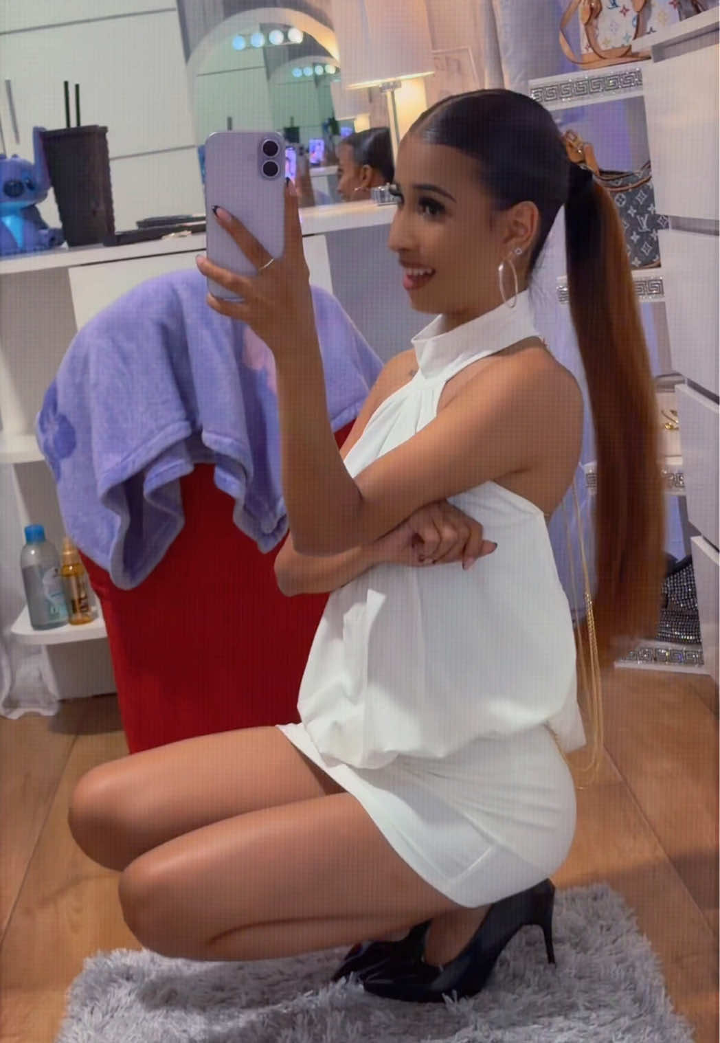 @👑𝐒𝐢𝐦𝐨𝐧𝐤𝐚👑