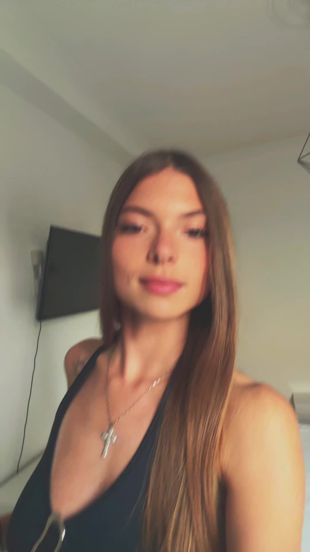 @_._maggieee___