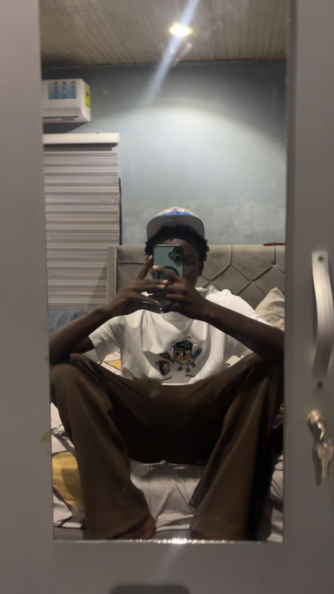 @Abdull💎Rbn🏖️