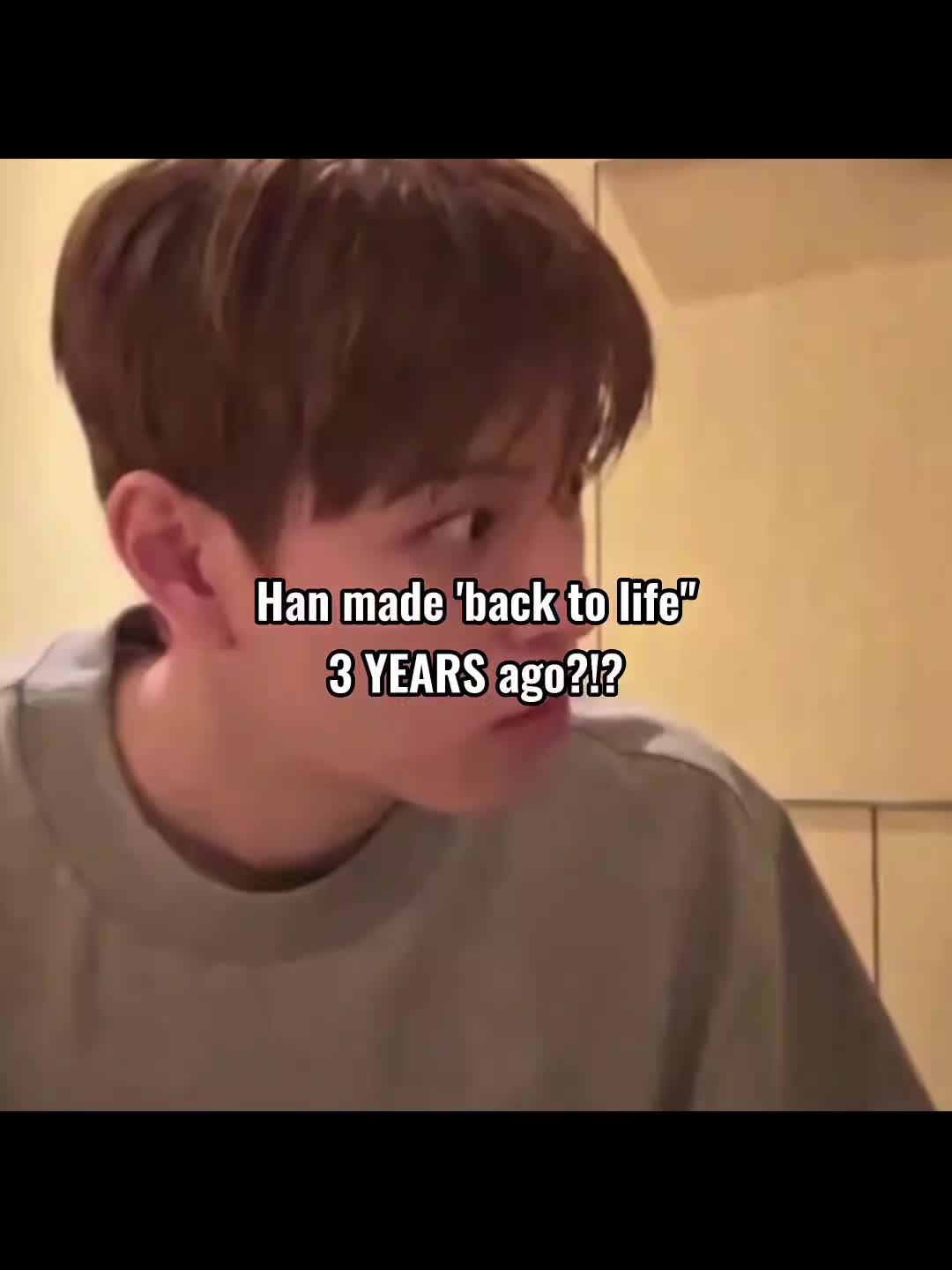 @𐔌 . ⋮ ѵɑოρ𝗌ευ𐓣𝗀 .ᐟ 🐶₊ ꒱