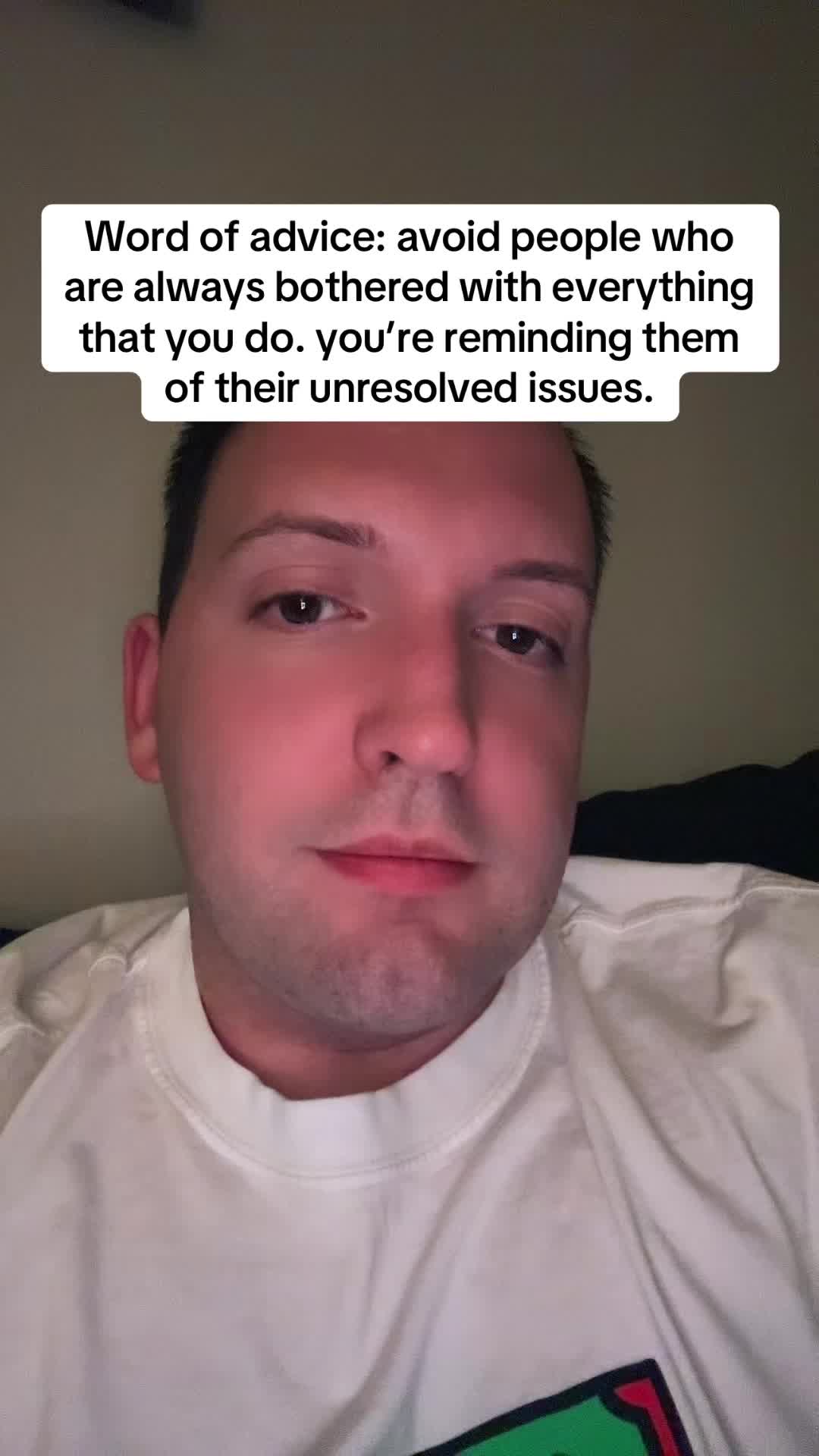 @Danny Serene