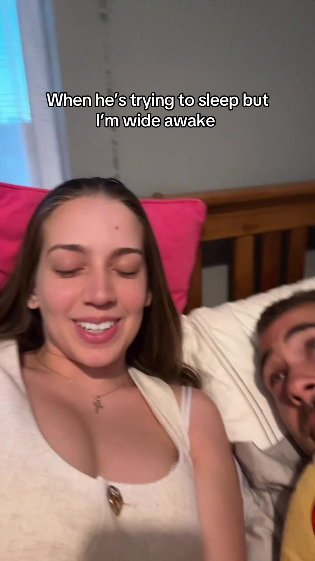 @Jessica
