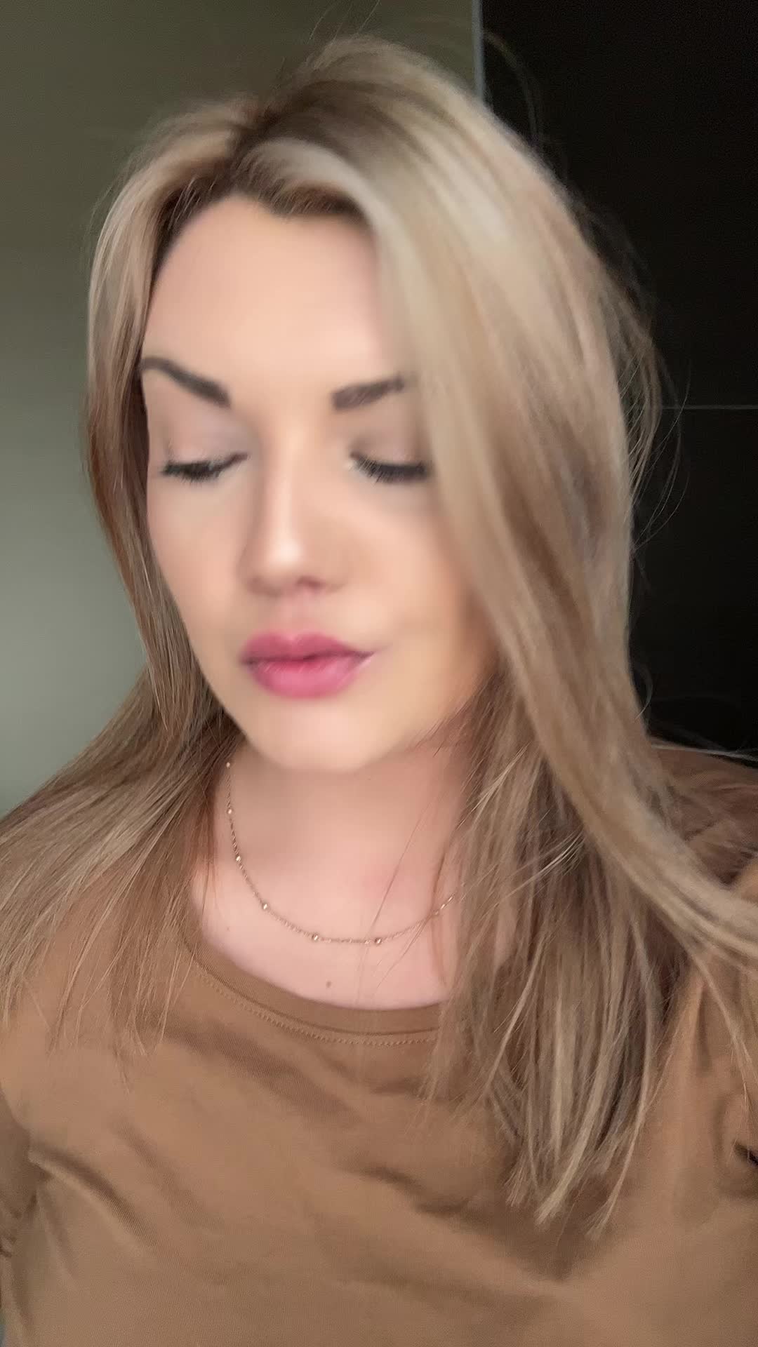 @Audiloverka♥️